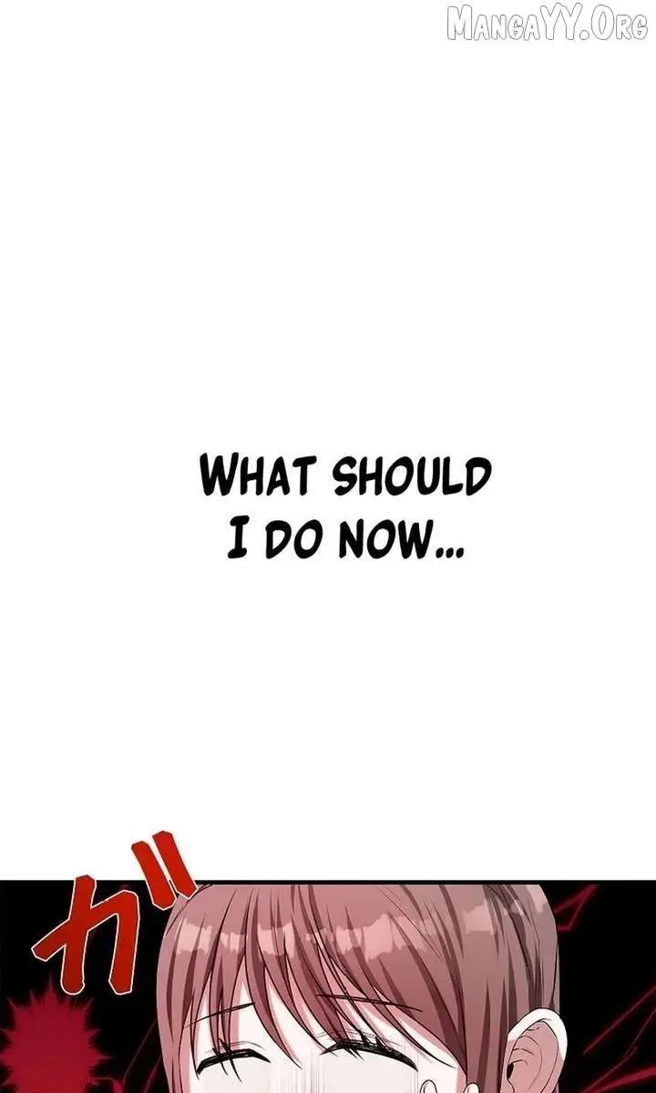 I Became a Chef to Save a Different World Chapter 8 Page 14