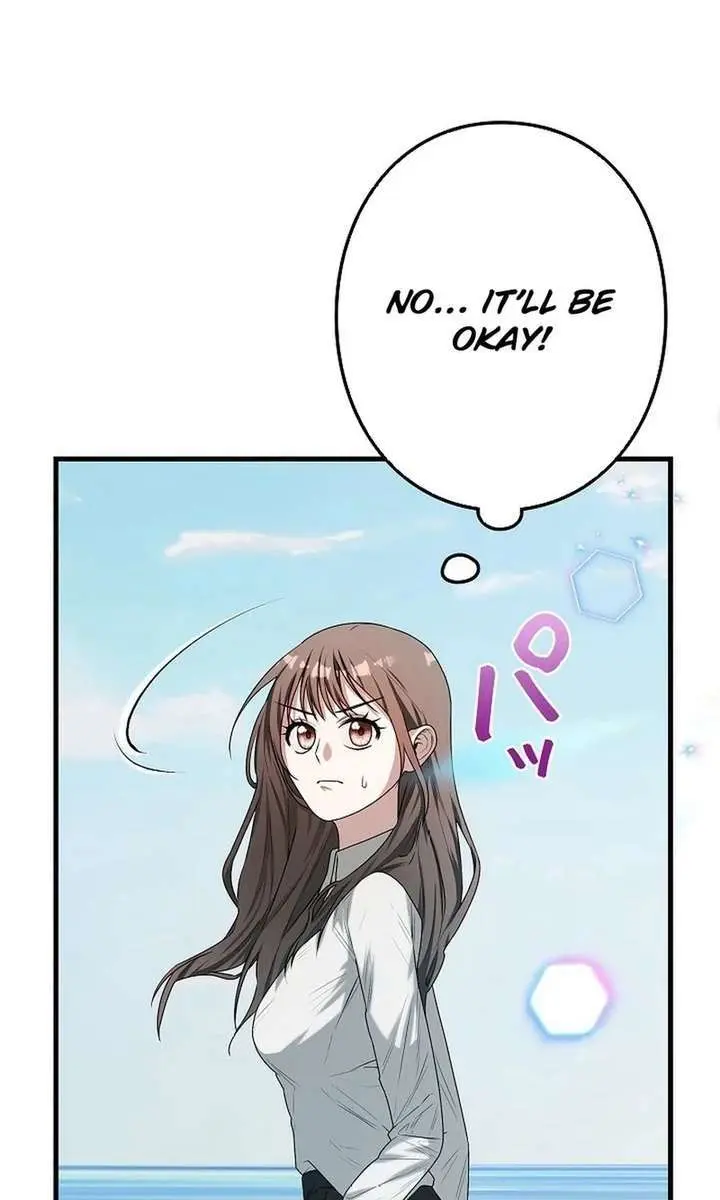 I Became a Chef to Save a Different World Chapter 8 Page 20