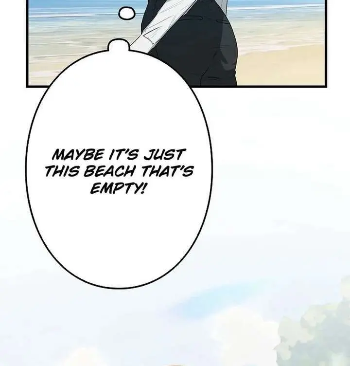 I Became a Chef to Save a Different World Chapter 8 Page 21