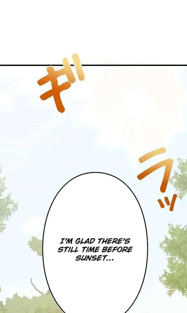 I Became a Chef to Save a Different World Chapter 8 Page 28