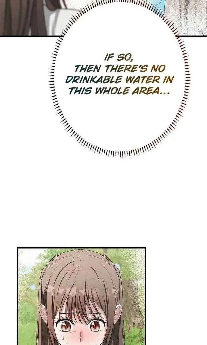 I Became a Chef to Save a Different World Chapter 8 Page 44