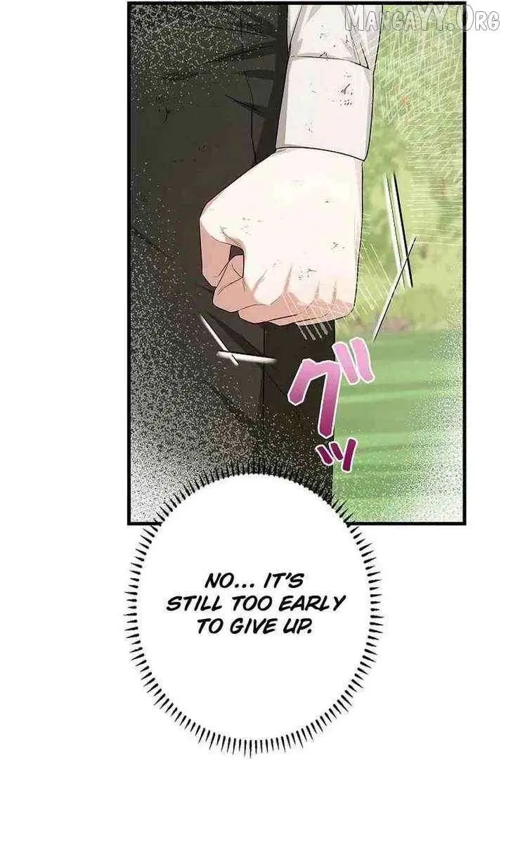 I Became a Chef to Save a Different World Chapter 8 Page 46