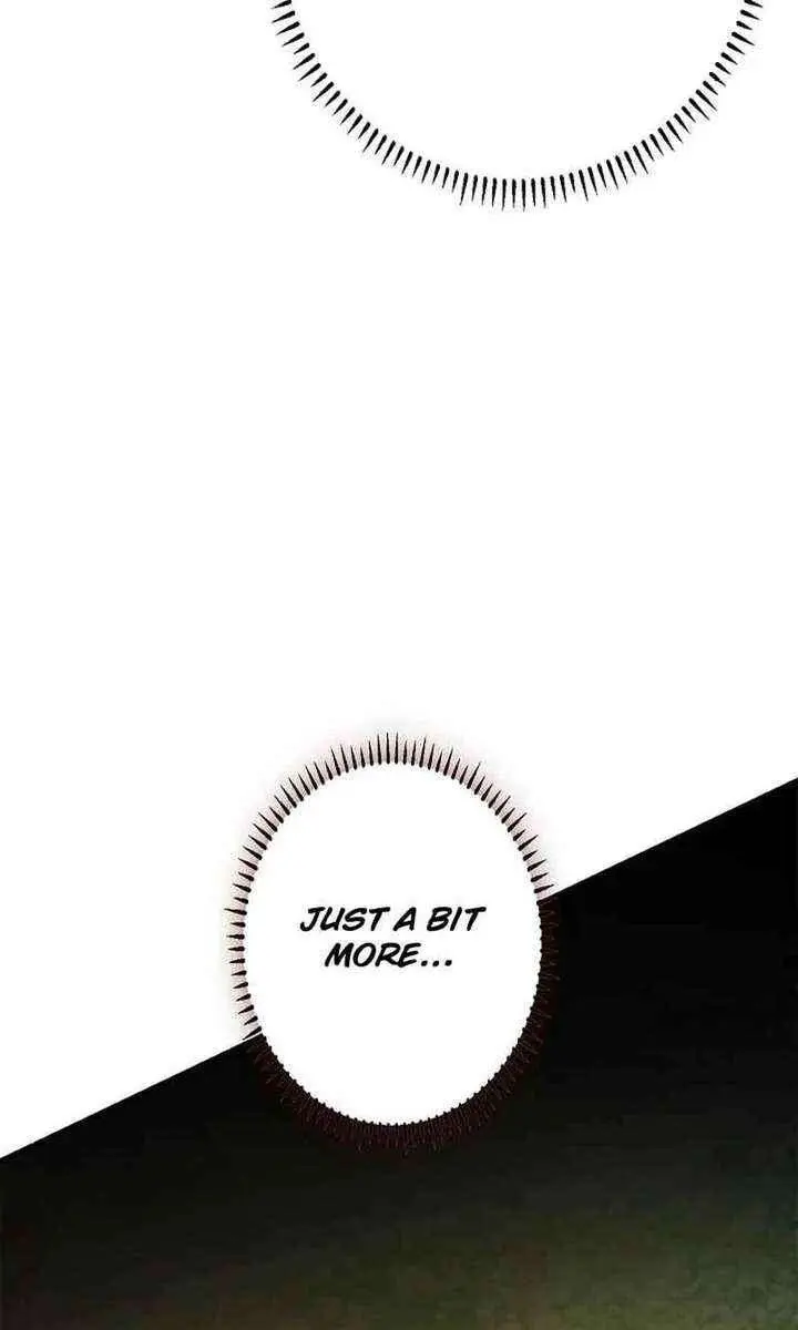I Became a Chef to Save a Different World Chapter 8 Page 48