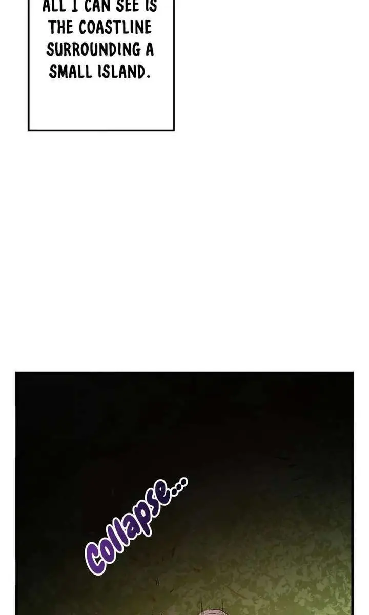 I Became a Chef to Save a Different World Chapter 8 Page 55