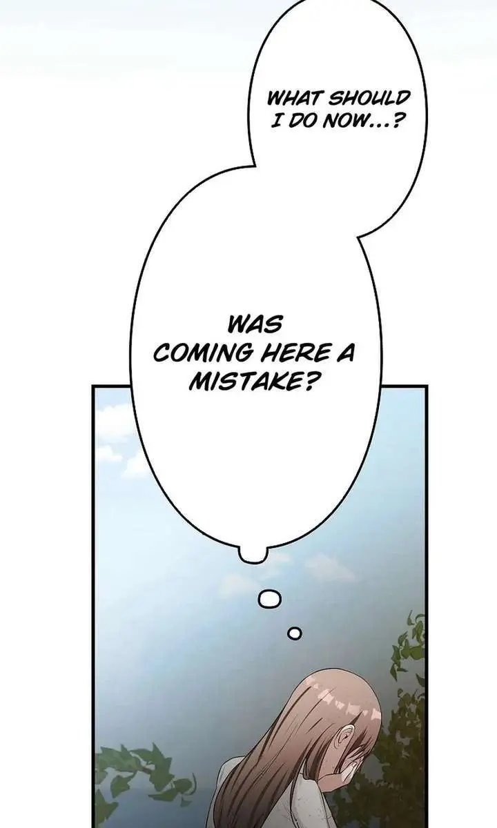 I Became a Chef to Save a Different World Chapter 8 Page 60