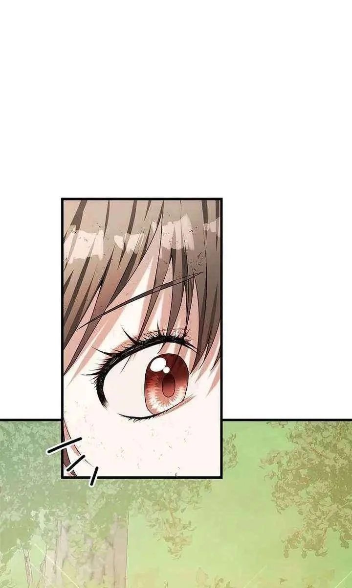 I Became a Chef to Save a Different World Chapter 8 Page 63