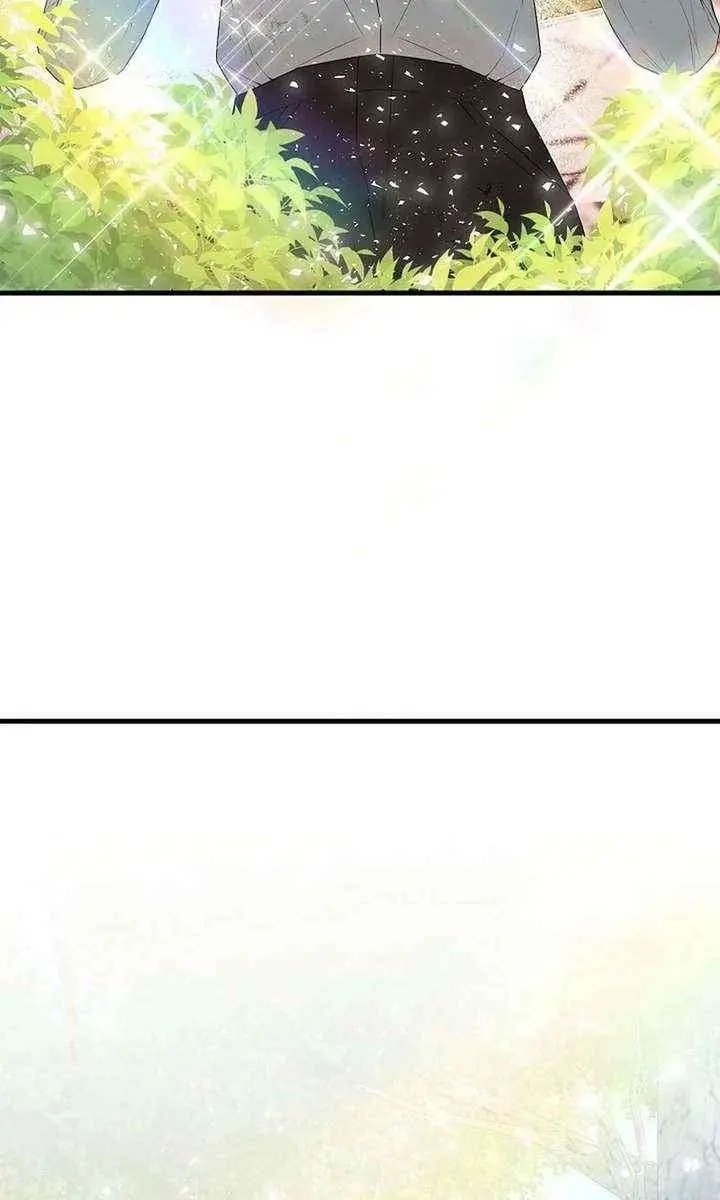 I Became a Chef to Save a Different World Chapter 8 Page 67