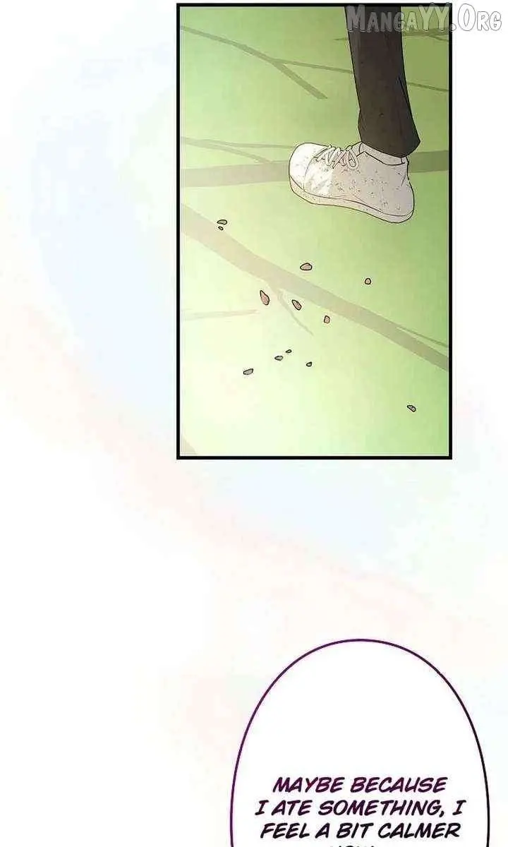 I Became a Chef to Save a Different World Chapter 8 Page 70