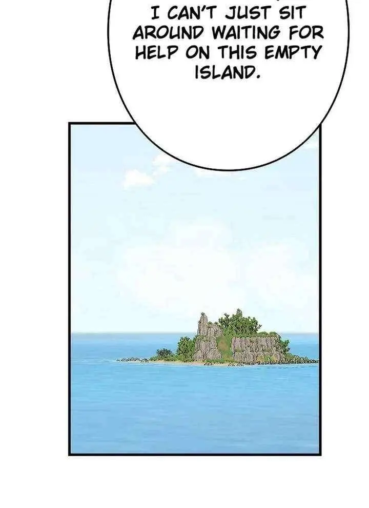 I Became a Chef to Save a Different World Chapter 8 Page 73