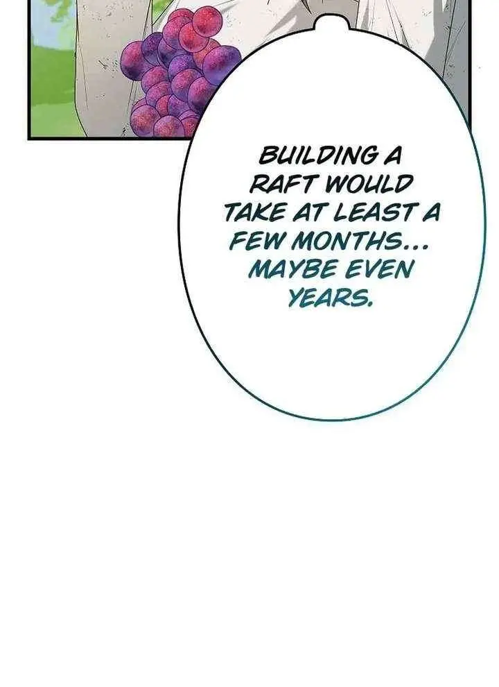 I Became a Chef to Save a Different World Chapter 8 Page 77