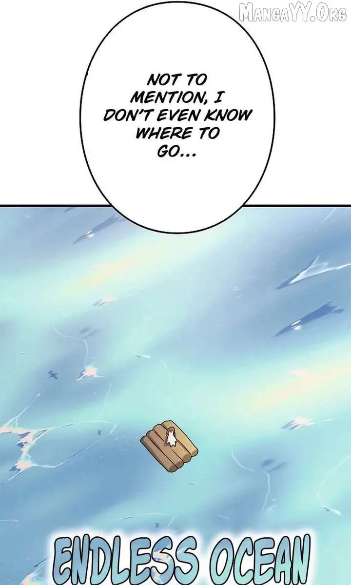 I Became a Chef to Save a Different World Chapter 8 Page 78