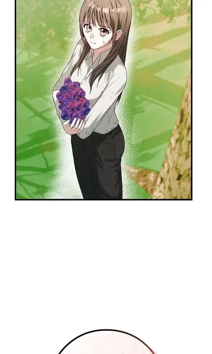 I Became a Chef to Save a Different World Chapter 8 Page 80