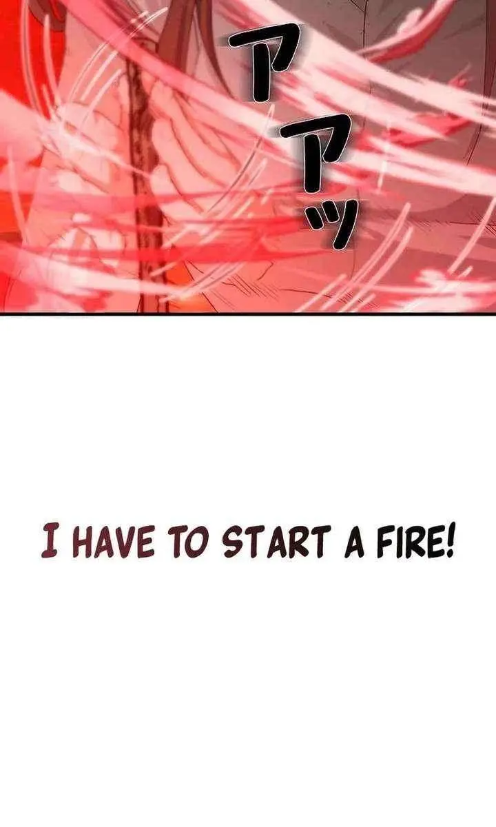 I Became a Chef to Save a Different World Chapter 8 Page 93