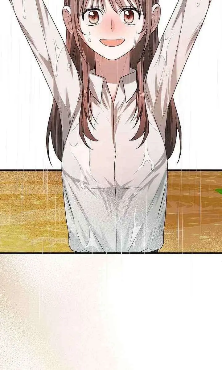 I Became a Chef to Save a Different World Chapter 8 Page 101