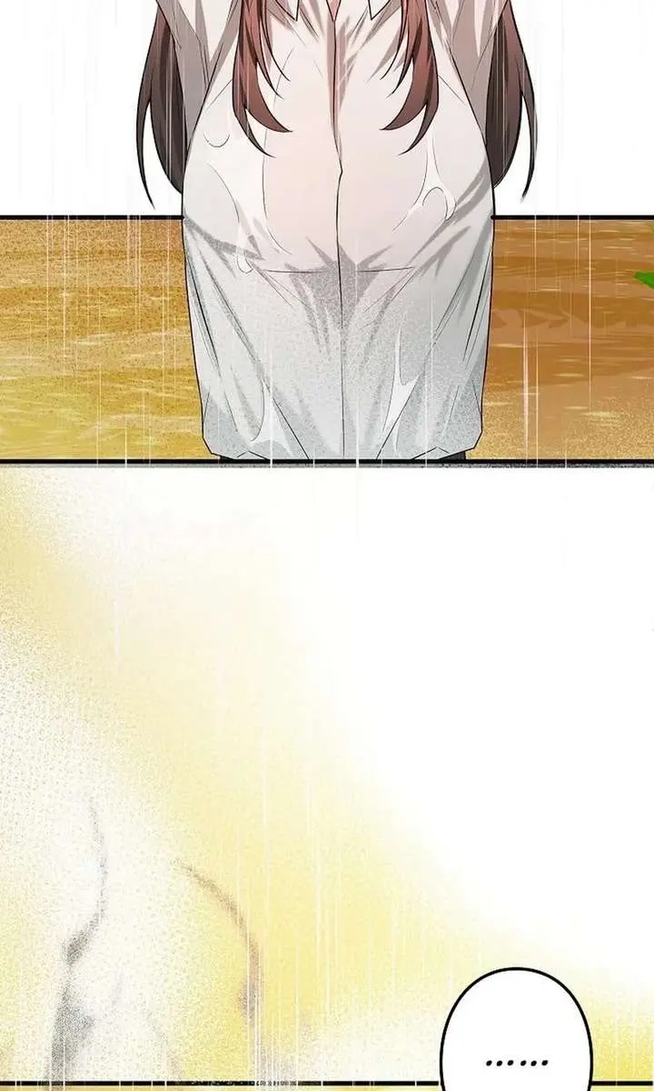 I Became a Chef to Save a Different World Chapter 9 Page 5