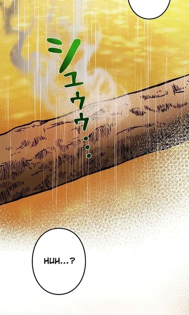 I Became a Chef to Save a Different World Chapter 9 Page 6