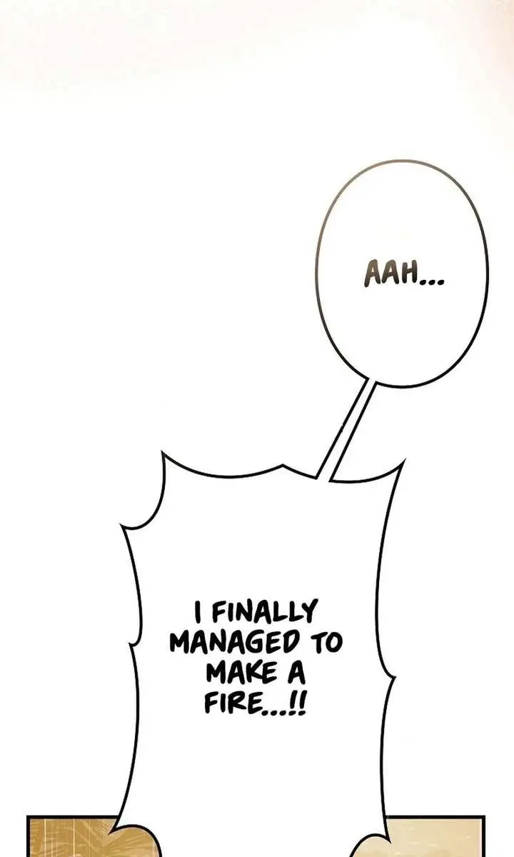 I Became a Chef to Save a Different World Chapter 9 Page 7
