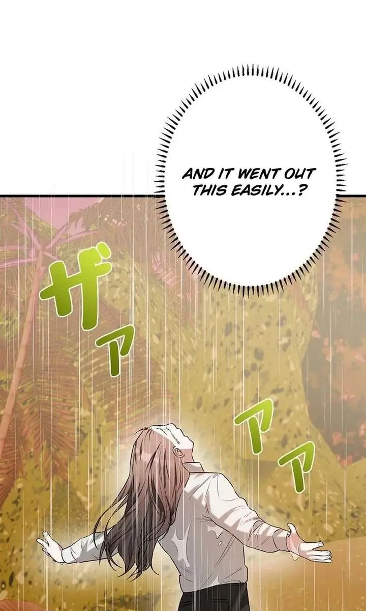 I Became a Chef to Save a Different World Chapter 9 Page 9