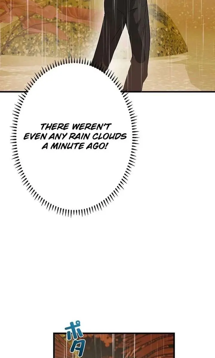 I Became a Chef to Save a Different World Chapter 9 Page 10