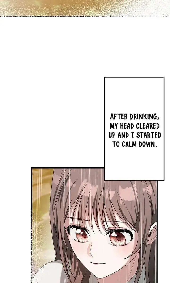 I Became a Chef to Save a Different World Chapter 9 Page 21