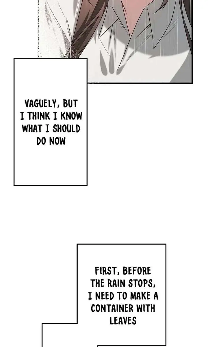 I Became a Chef to Save a Different World Chapter 9 Page 22