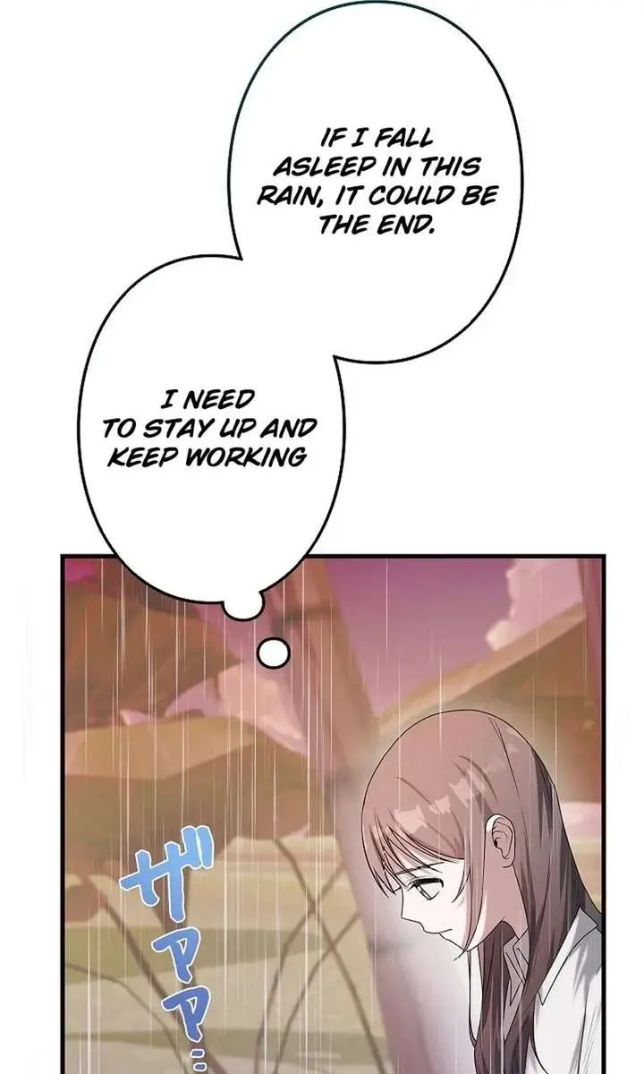 I Became a Chef to Save a Different World Chapter 9 Page 25
