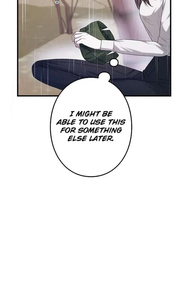 I Became a Chef to Save a Different World Chapter 9 Page 26
