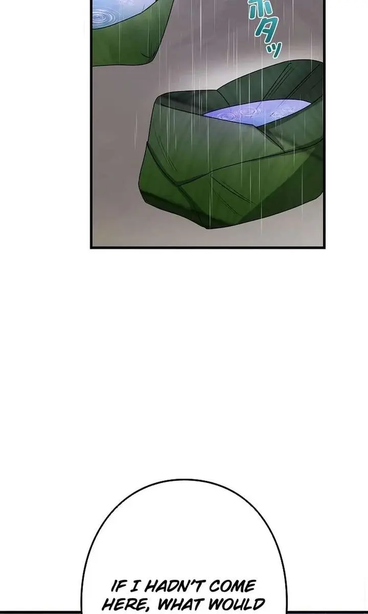 I Became a Chef to Save a Different World Chapter 9 Page 29