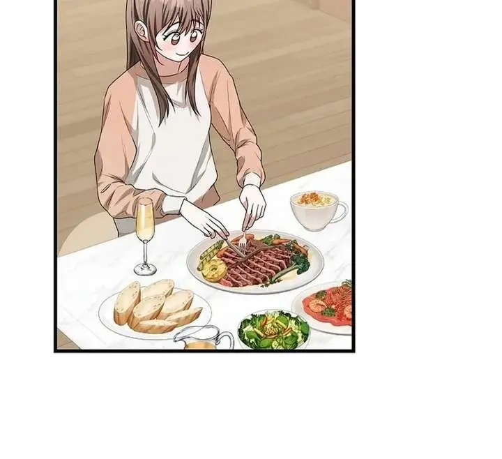 I Became a Chef to Save a Different World Chapter 9 Page 32