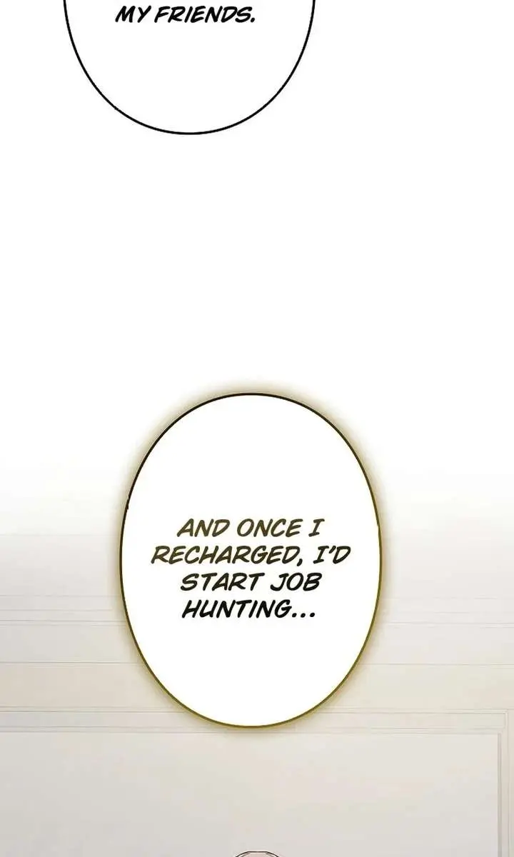 I Became a Chef to Save a Different World Chapter 9 Page 34