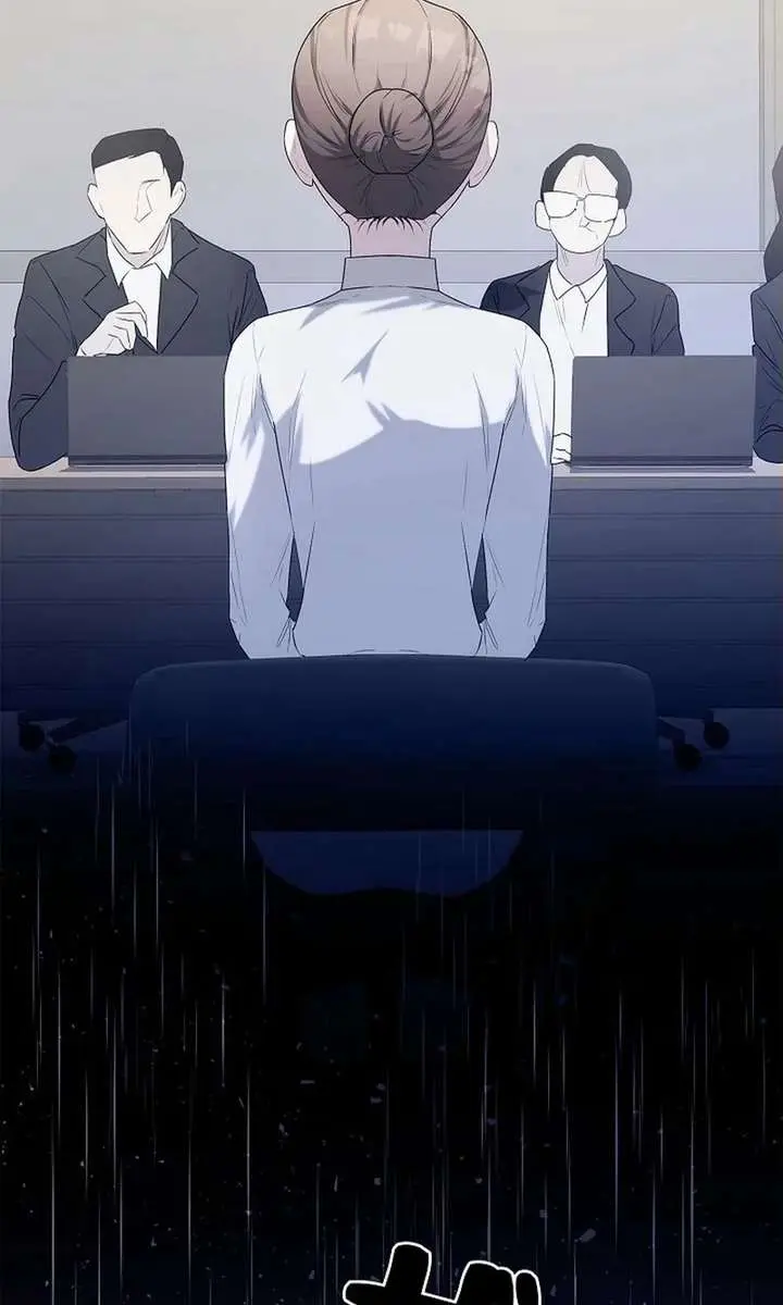 I Became a Chef to Save a Different World Chapter 9 Page 35