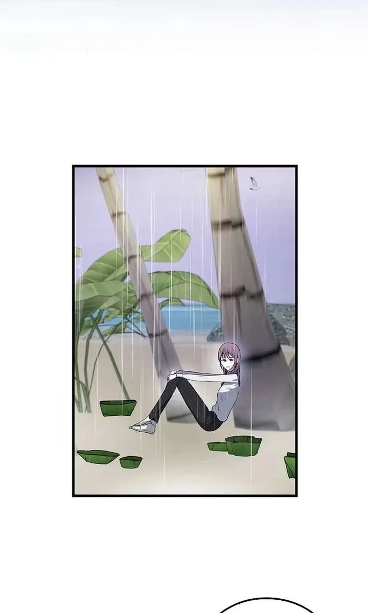 I Became a Chef to Save a Different World Chapter 9 Page 37