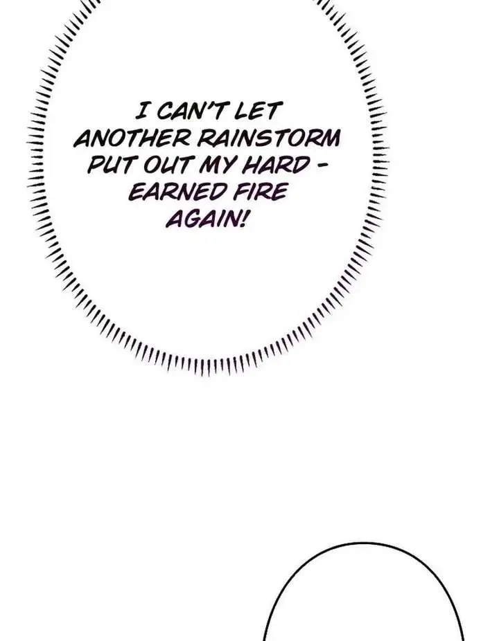 I Became a Chef to Save a Different World Chapter 9 Page 52