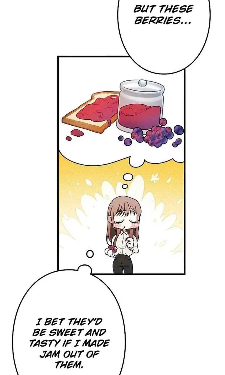 I Became a Chef to Save a Different World Chapter 9 Page 53