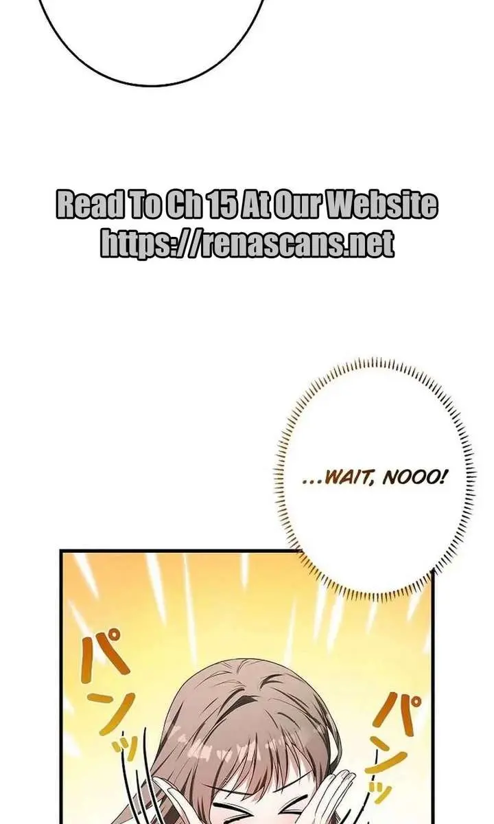 I Became a Chef to Save a Different World Chapter 9 Page 54