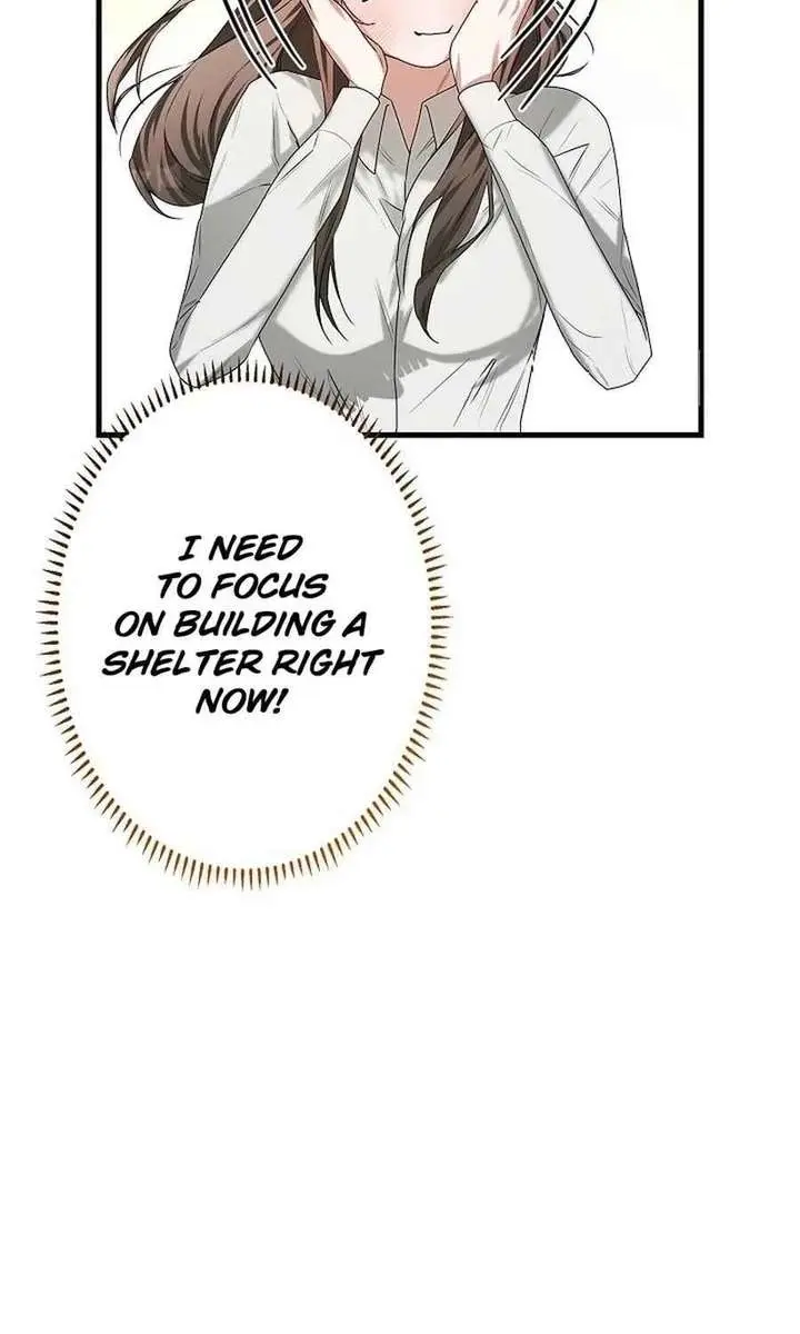 I Became a Chef to Save a Different World Chapter 9 Page 55