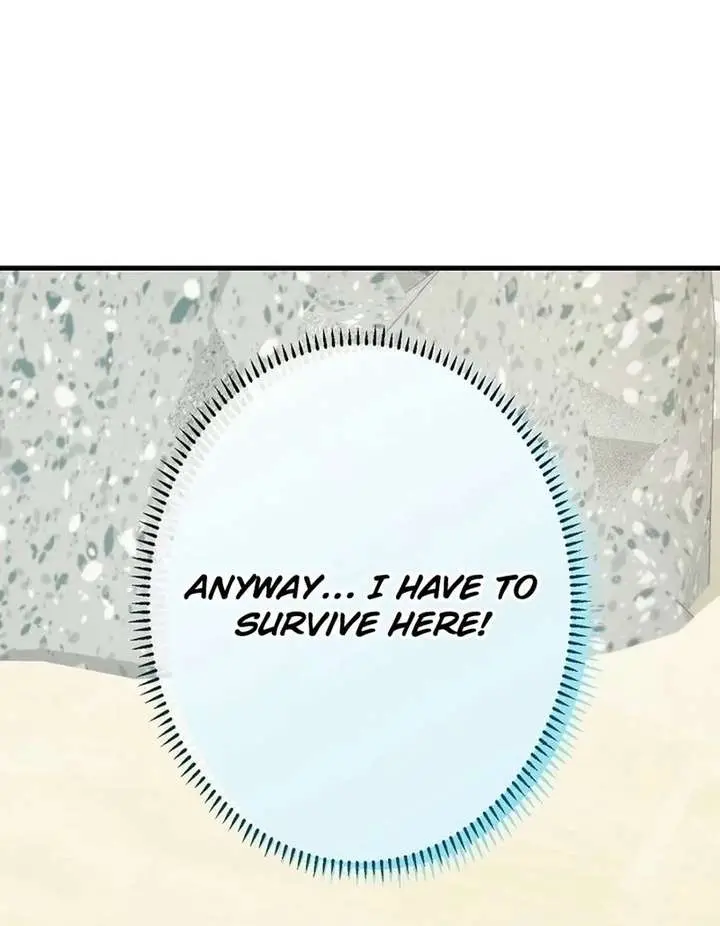 I Became a Chef to Save a Different World Chapter 9 Page 56