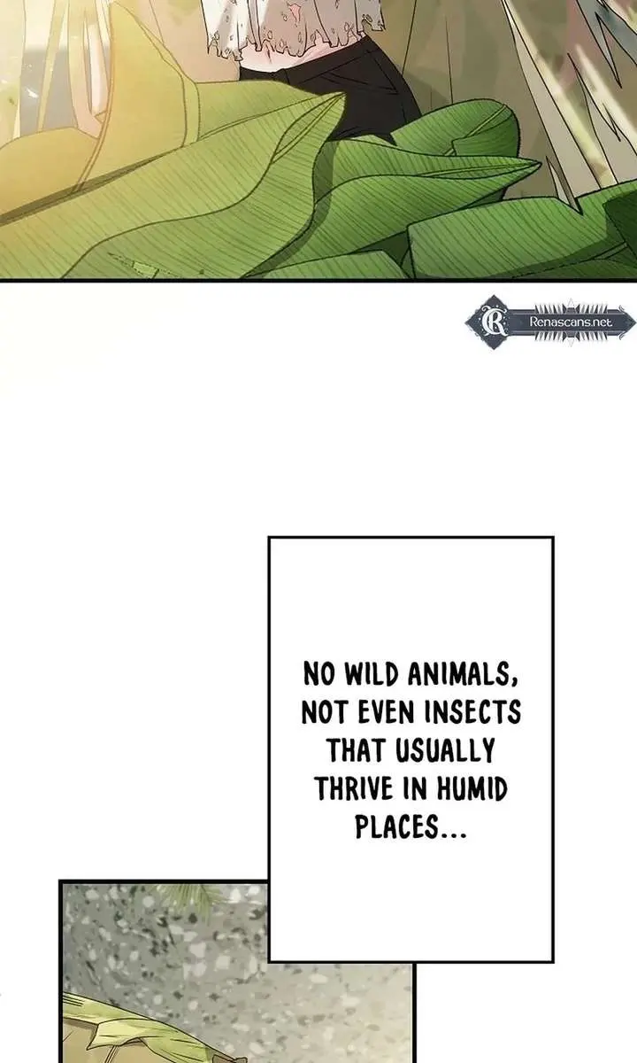 I Became a Chef to Save a Different World Chapter 9 Page 63