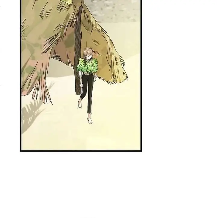I Became a Chef to Save a Different World Chapter 9 Page 64