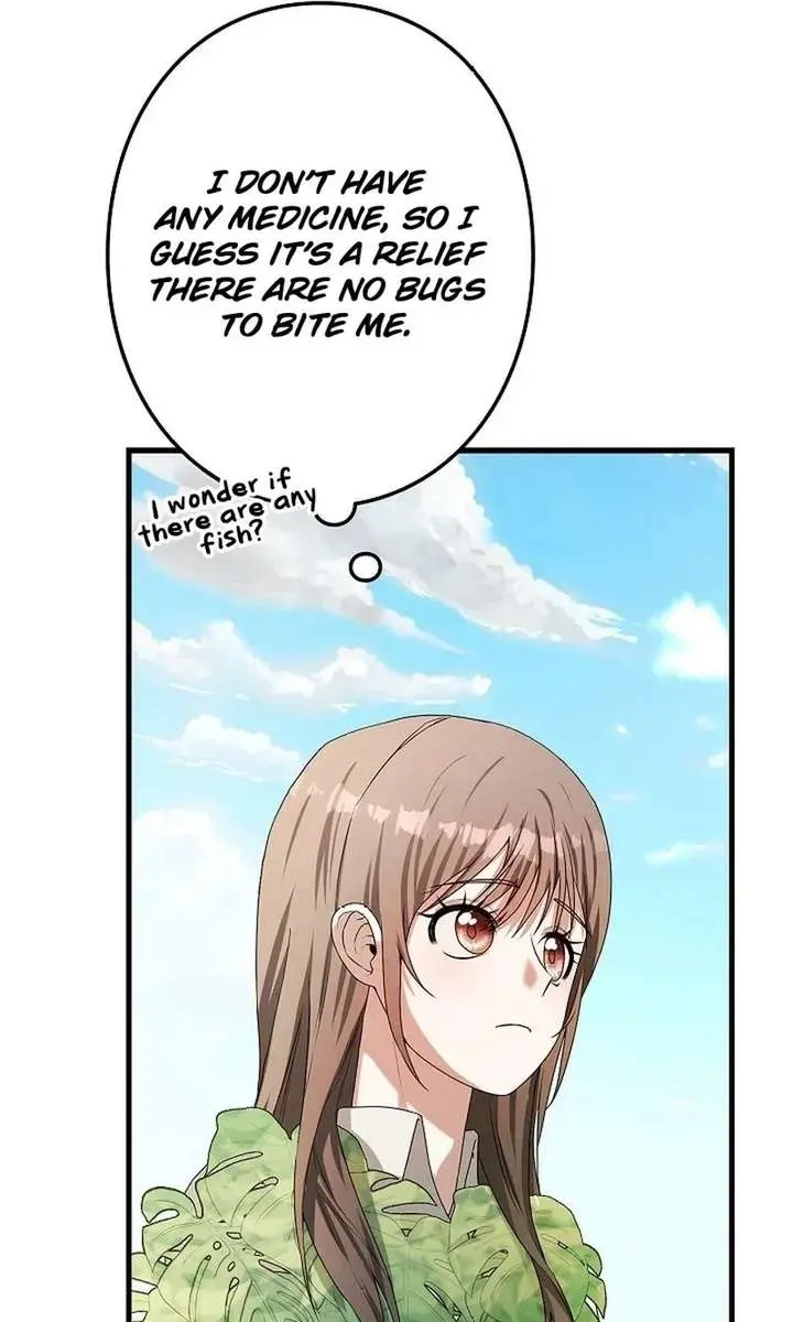 I Became a Chef to Save a Different World Chapter 9 Page 65