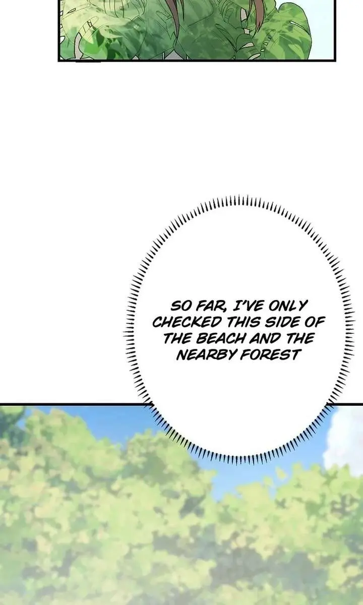 I Became a Chef to Save a Different World Chapter 9 Page 66