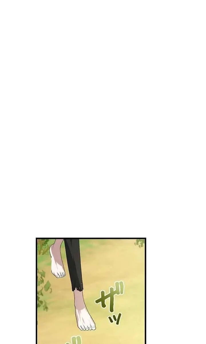 I Became a Chef to Save a Different World Chapter 9 Page 68