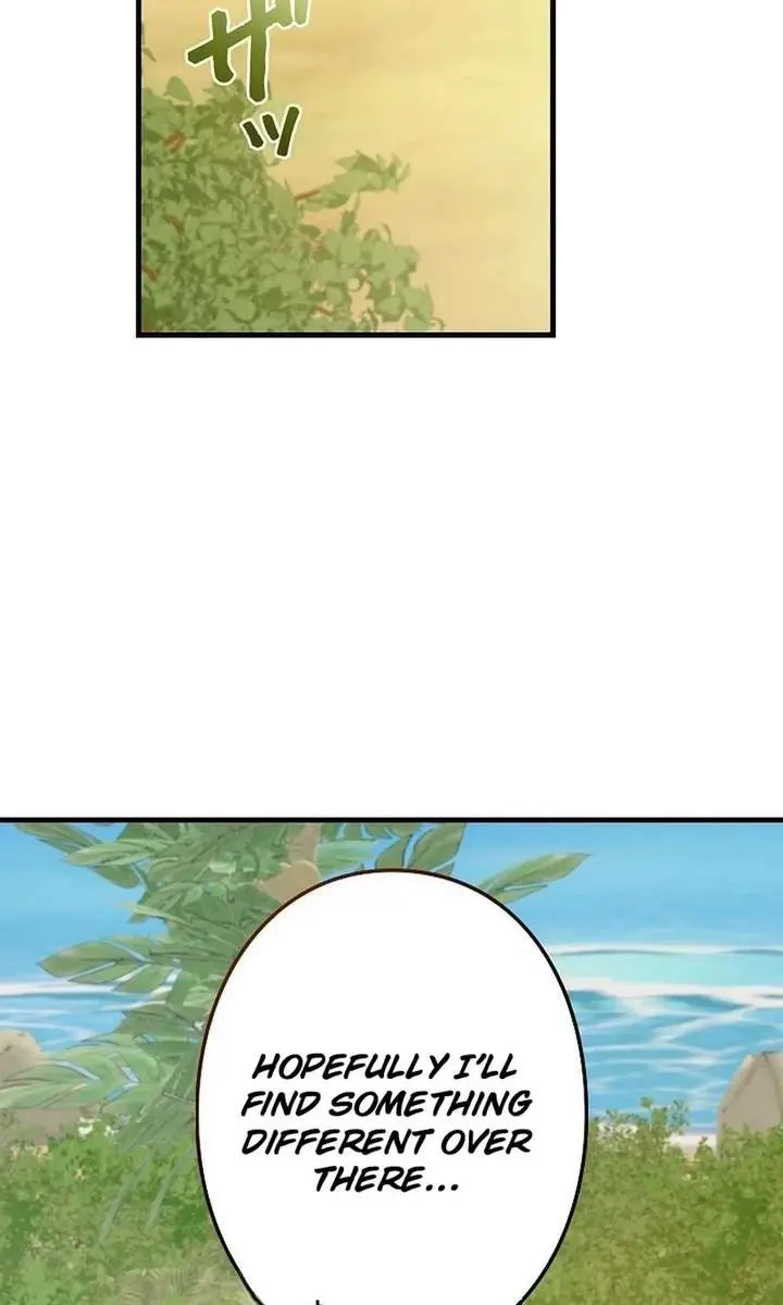I Became a Chef to Save a Different World Chapter 9 Page 69