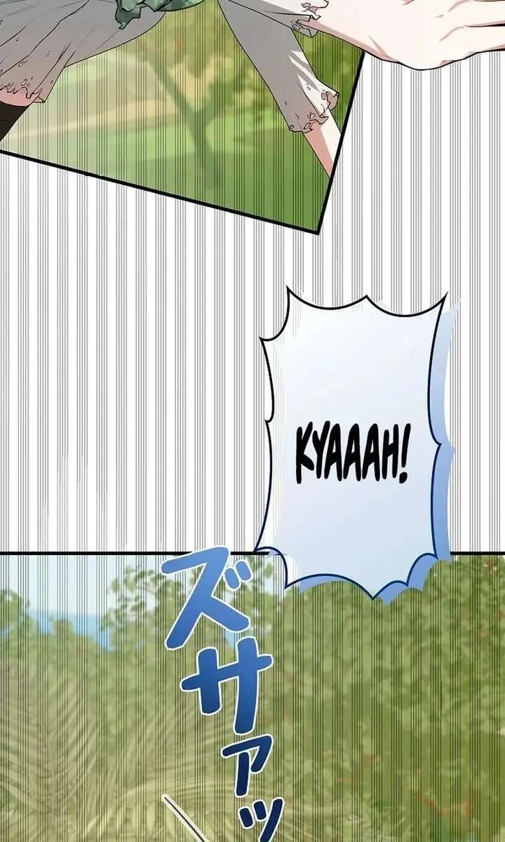 I Became a Chef to Save a Different World Chapter 9 Page 73