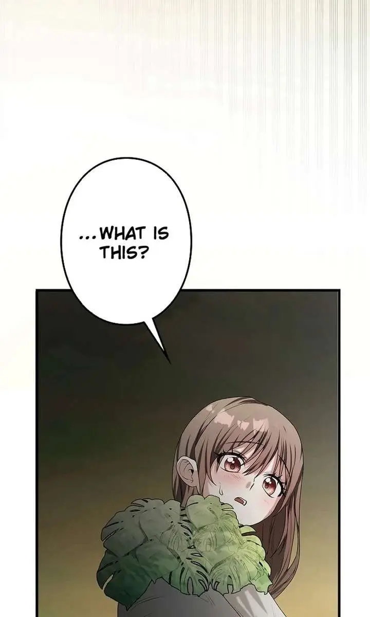 I Became a Chef to Save a Different World Chapter 9 Page 75