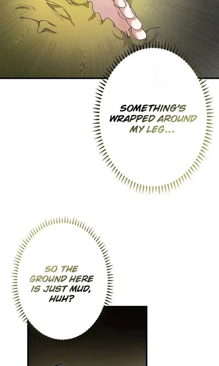 I Became a Chef to Save a Different World Chapter 9 Page 77