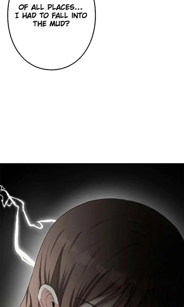 I Became a Chef to Save a Different World Chapter 9 Page 80