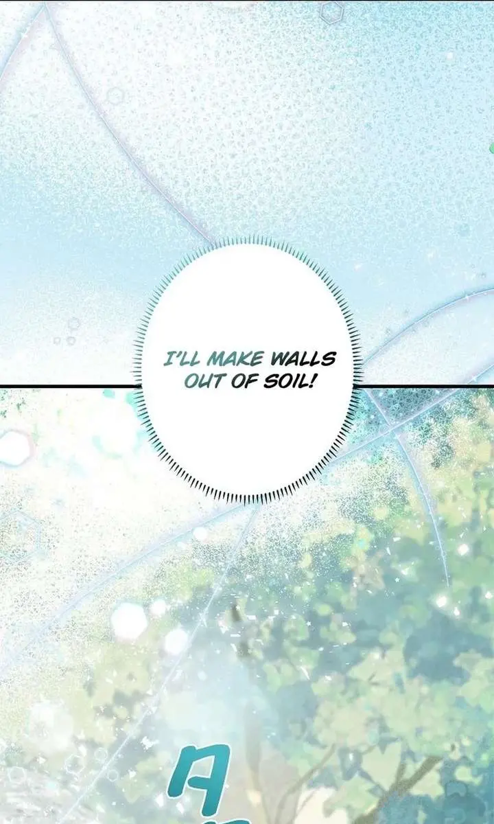 I Became a Chef to Save a Different World Chapter 9 Page 87