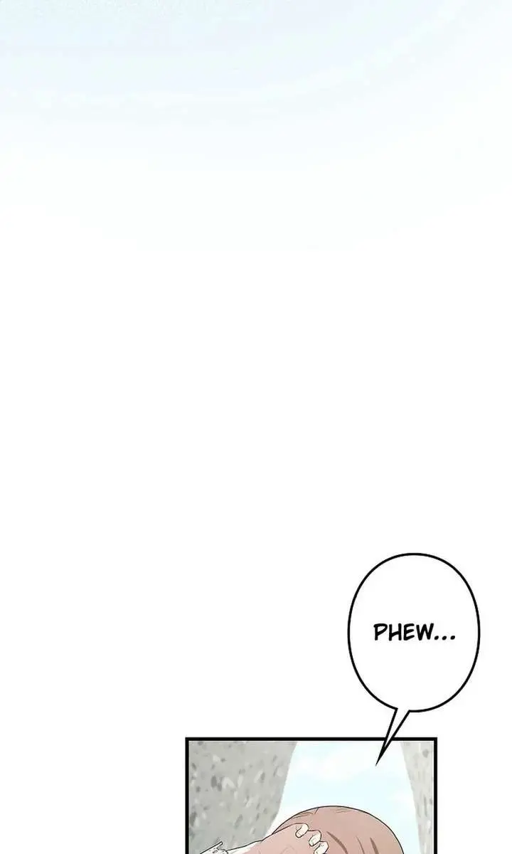 I Became a Chef to Save a Different World Chapter 9 Page 89