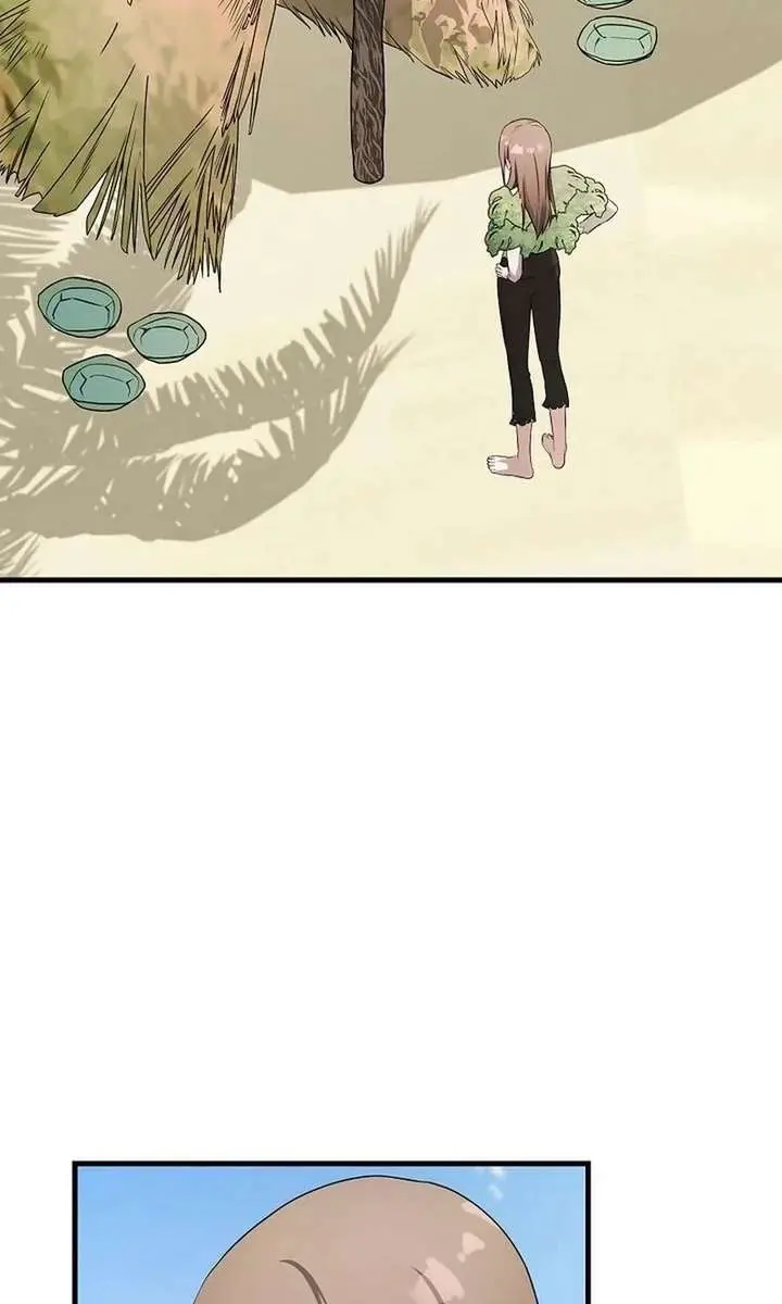 I Became a Chef to Save a Different World Chapter 9 Page 91